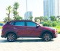 Hyundai Tucson 2021 - Bán ô tô đăng ký lần đầu 2021, nhập khẩu nguyên chiếc giá tốt 890tr