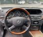 Mercedes-Benz E300 2011 - Xe đăng ký lần đầu 2011 chính chủ giá 569tr