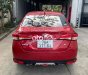 Toyota Vios Xe Cọc Cực Căng cho anh chị 2020 - Xe Cọc Cực Căng cho anh chị