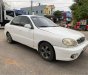 Daewoo Lanos 2004 - Giá 38tr