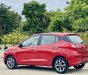 Hyundai Premio 2022 - Sẵn xe, đủ màu giao ngay