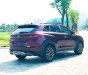 Hyundai Tucson 2021 - Bán ô tô đăng ký lần đầu 2021, nhập khẩu nguyên chiếc giá tốt 890tr