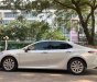 Toyota Camry 2020 - Còn mới giá chỉ 945tr