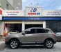 Nissan Qashqai 2010 - Nhập khẩu Anh rất đẹp