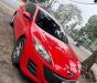 Mazda 3 2010 - Màu đỏ, giá chỉ 295 triệu