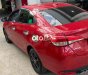 Toyota Vios Xe Cọc Cực Căng cho anh chị 2020 - Xe Cọc Cực Căng cho anh chị