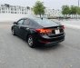 Hyundai Elantra 2017 - Xe ít sử dụng