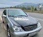 Mercedes-Benz C180 lên đời cần bán xe mec c180 chính chủ 2002 - lên đời cần bán xe mec c180 chính chủ