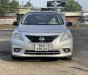 Nissan Sunny 2016 - Xe gia đình