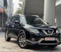 Nissan X trail 2017 - Đầy đủ phụ kiện theo xe