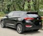 Hyundai Tucson 2015 - Mới 95%, giá chỉ 655tr