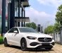 Mercedes-Benz 2022 - Xe ưu đãi lớn - Nhận xe ngay