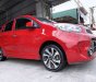 Kia Morning 2016 - Màu đỏ giá hữu nghị