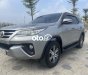 Toyota Fortuner sản xuất 2017 số sàn máy dầu. tư nhân mua từ mới 2017 - sản xuất 2017 số sàn máy dầu. tư nhân mua từ mới