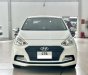 Hyundai Grand i10 2020 - Cá nhân, biển tỉnh