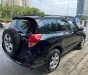 Toyota RAV4 2007 - Màu đen, nhập khẩu nguyên chiếc