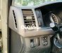 Toyota Hiace   Super Wagon 2007 10 chỗ máy xăng 2007 - Toyota Hiace Super Wagon 2007 10 chỗ máy xăng