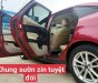 Ford Focus 2017 - Màu đỏ, giá 445tr