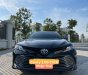 Toyota Camry 2020 - Nhập Thái, odo 3 vạn km