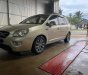 Kia Carens 2011 - Kia Carens 2011