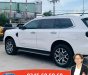 Ford Everest 2023 - Phiên bản nâng cấp Ford Gia Lai