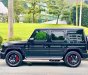 Mercedes-Benz G 63 2021 - Một chủ từ đầu