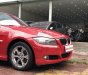 BMW 320i 2011 - Biển vip