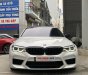 BMW 530i 2019 - Độ cực nhiều đồ chơi