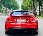 Mercedes-Benz CLA 45 AMG 2016 - Mercedes-Benz CLA 45 AMG 2016