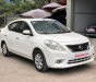 Nissan Sunny 2015 - Một chủ từ mới