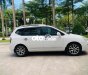 Kia Carens Gia đình bán   2014 xe 7 chỗ. zin mới 2014 - Gia đình bán KiA Carens 2014 xe 7 chỗ. zin mới