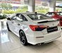 Honda Civic 2023 - Honda Civic 2023 tại Tp.HCM