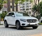 Mercedes-Benz GLC 250 2018 - Cần bán xe