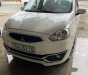 Mitsubishi Mirage 2016 - Xe đẹp, không lỗi lầm gì