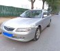 Mazda 626   2003 Nhật bản đủ đi ít chính chủ 2003 - Mazda 626 2003 Nhật bản đủ đi ít chính chủ