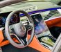 Mercedes-Benz Maybach S450 2022 - Gọi ngay nhận siêu ưu đãi (Giao xe ngay) - Liên hệ báo giá tốt nhất khu vực miền Nam