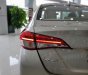 Toyota Vios 2022 - Đủ màu, giao ngay - Giảm trực tiếp tiền mặt lên đến 30tr, quà tặng rực rỡ