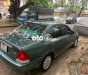 Ford Laser   2000 2000 - Ford Laser 2000