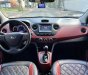 Hyundai Grand i10 2019 - Full lịch sử hãng