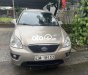 Kia Carens Càn bán xe caren 2011 2.0 tuyệt đẹp 2011 - Càn bán xe caren 2011 2.0 tuyệt đẹp