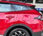 Kia Sportage 2022 - Xe cực hiếm giao ngay - Hỗ trợ 70% thuế trước bạ - Hỗ trợ vay 85%