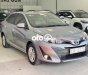 Toyota Vios   1.5G 2019 siêu lướt 17k km ko tì vết 2019 - Toyota Vios 1.5G 2019 siêu lướt 17k km ko tì vết