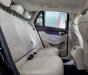 Mercedes-Benz GLC 200 2023 - Khuyến mãi giảm tiền - Tặng phụ kiện, bảo hiểm - Sẵn xe giao ngay