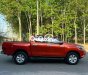 Toyota Hilux   2016 3.0 AT 4x4 bản cao nhất 2016 - Toyota Hilux 2016 3.0 AT 4x4 bản cao nhất