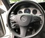 Mercedes-Benz GLK 300 2012 - Siêu đẹp - Biển vip