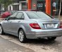 Mercedes-Benz C 250 2014 - Odo hơn 7 vạn