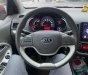 Kia Morning 2016 - Bán Kia Morning năm 2016 Bản đủ Si 1.25 số tự động xe mới chạy 4v km còn đẹp nguyên zin