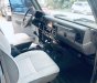 Toyota Land Cruiser 1991 - Xe nhập giá 465tr