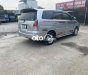 Toyota Innova  2009 g chất gia đình 2009 - innova 2009 g chất gia đình