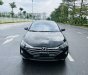 Hyundai Elantra 2021 - Xe đăng ký lần đầu 2021, xe gia đình
